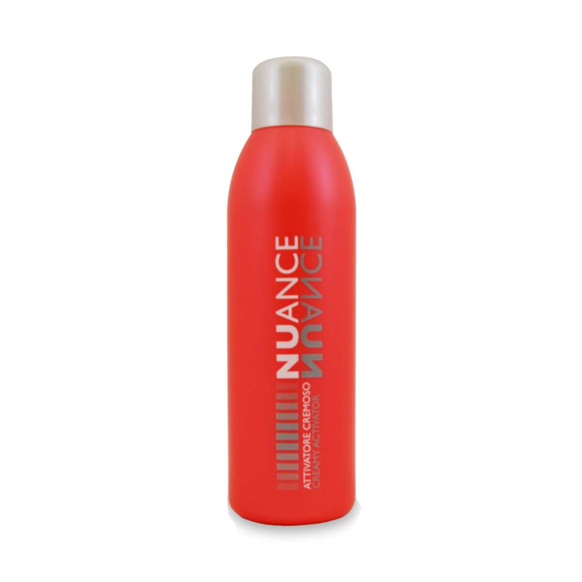ATTIVATORE-CREMOSO-1-Lt.jpg ЭМУЛЬСИОННЫЙ АКТИВАТОР 1 ЛТ Nuance 1 л — изображение 1