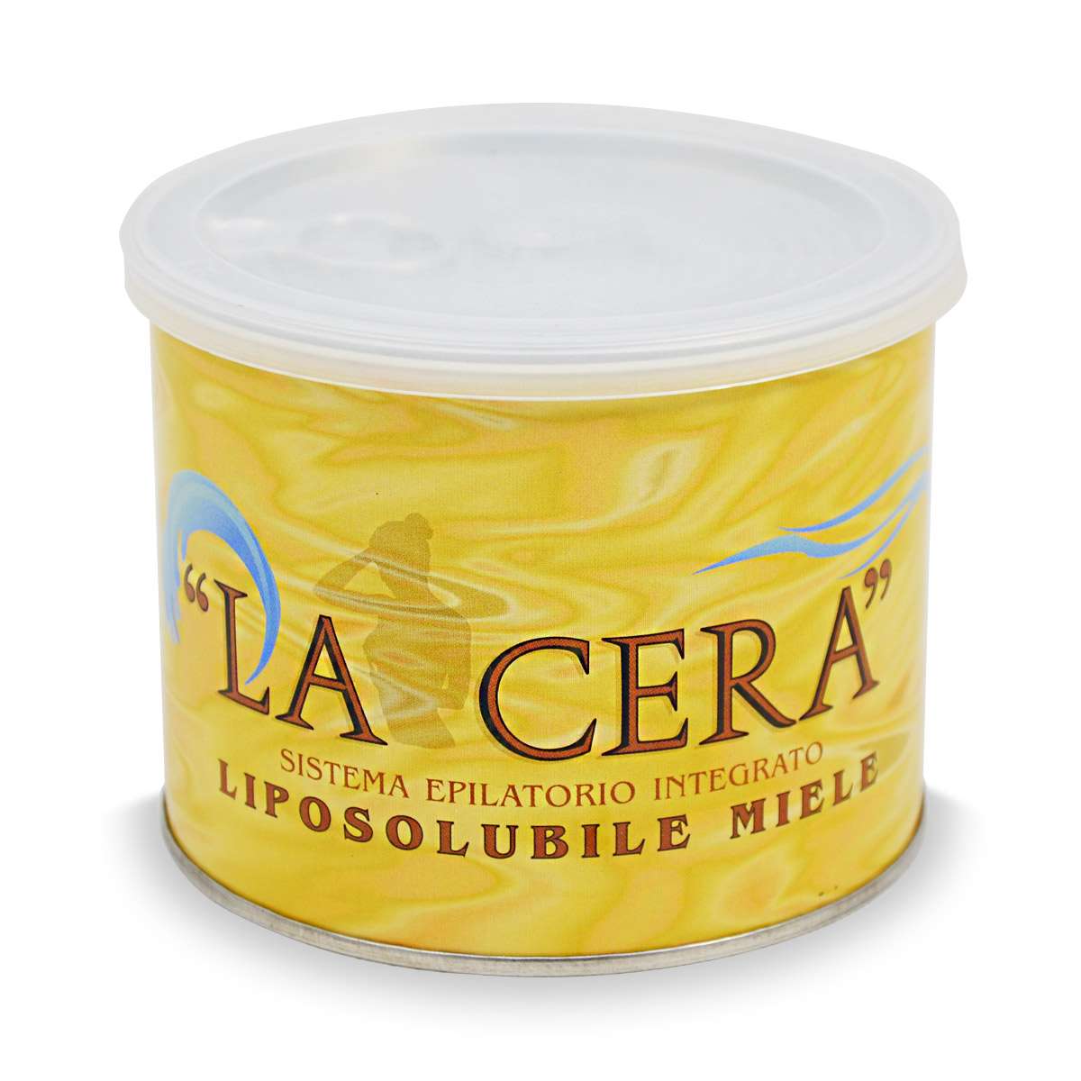 CERA-LIPOSOLUBILE-MIELE.jpg ЖИРОРАСТВОРИМЫЙ МЕДОВЫЙ ВОСК — изображение 1