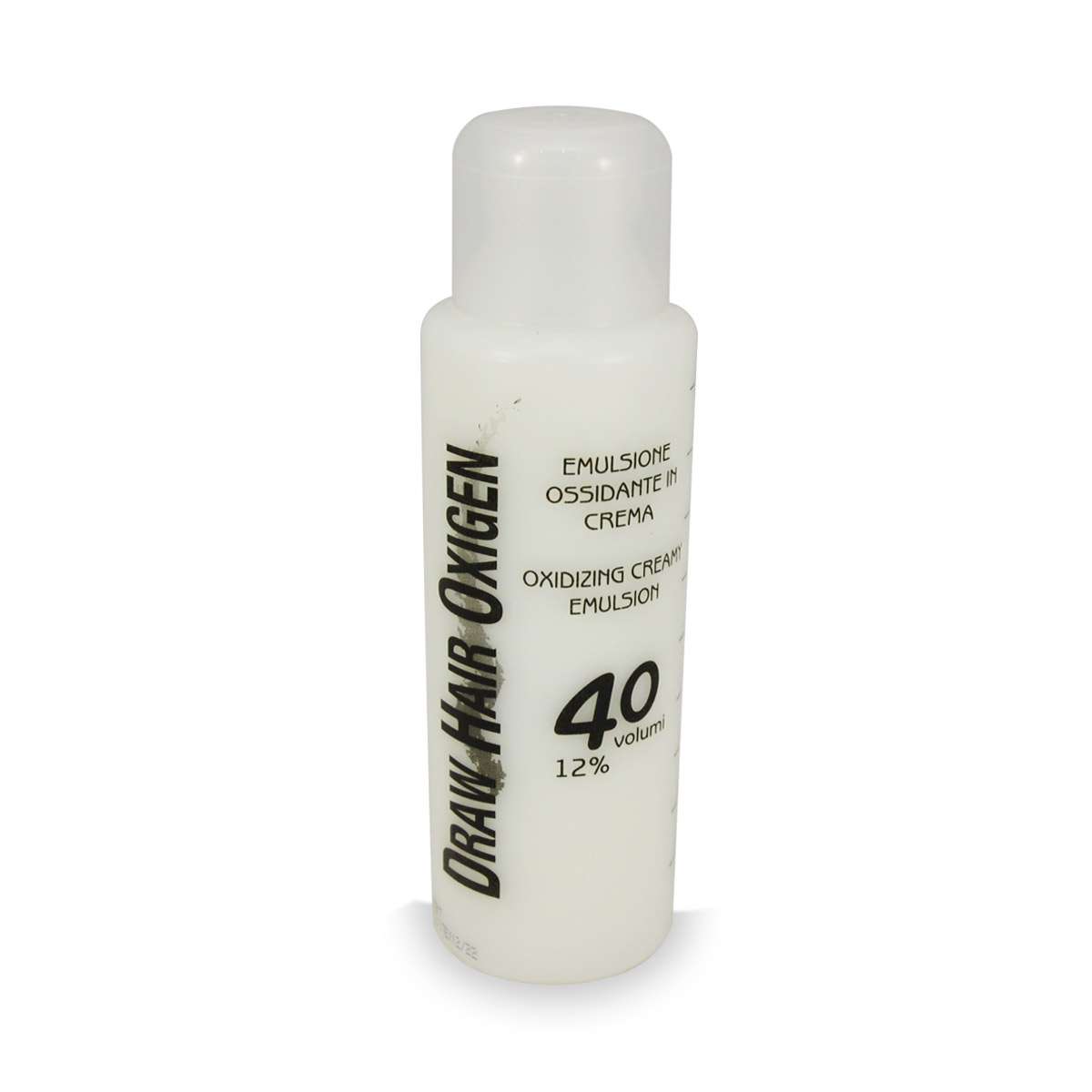 EMULSIONE-OSSIDANTE-40-250ML-VOL..jpg ЭМУЛЬСИОННЫЙ ОКИСЛИТЕЛЬ 40 ВОЛ. Draw 250 мл — изображение 1