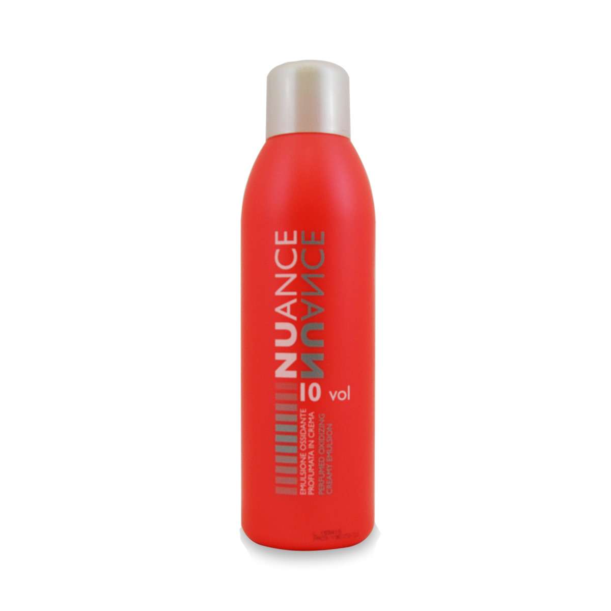 EMULSIONE-OSSIDANTE-IN-CREMA-10-VOL..jpg ЭМУЛЬСИОННЫЙ ОКИСЛИТЕЛЬ 10 ВОЛ. Nuance 1 л — изображение 1