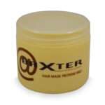 МАСКА С ПРОТЕИНАМИ РИСА Baxter 500 г