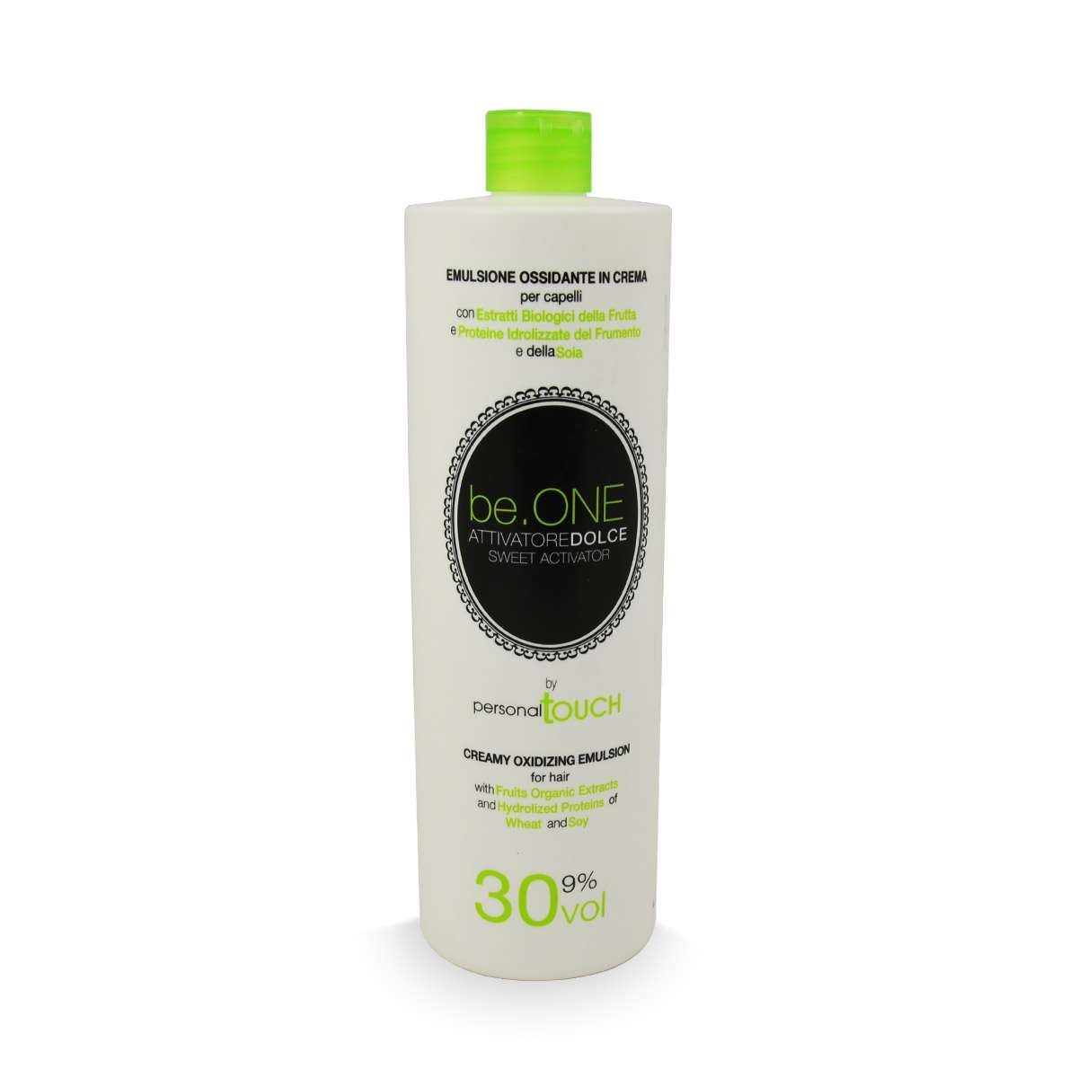 SWEET-ACTIVATOR-30-VOL..jpg SWEET ACTIVATOR 30 ВОЛ. 1 л — изображение 1