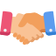 agreement agreement