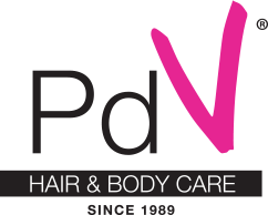 logo punti di vista