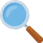 search search