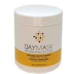 DAYMASK - ВОССТАНОВИТЕЛЬНАЯ МАСКА